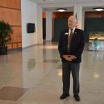 Nixon_0034 (June 21, 2014)